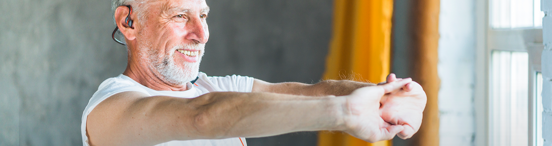 Como começar hábitos saudáveis?