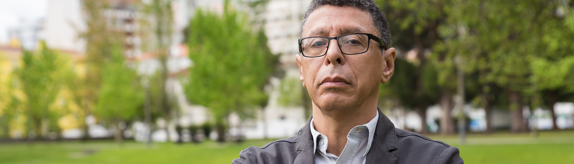 Por que devemos nos preocupar com o câncer de pênis?