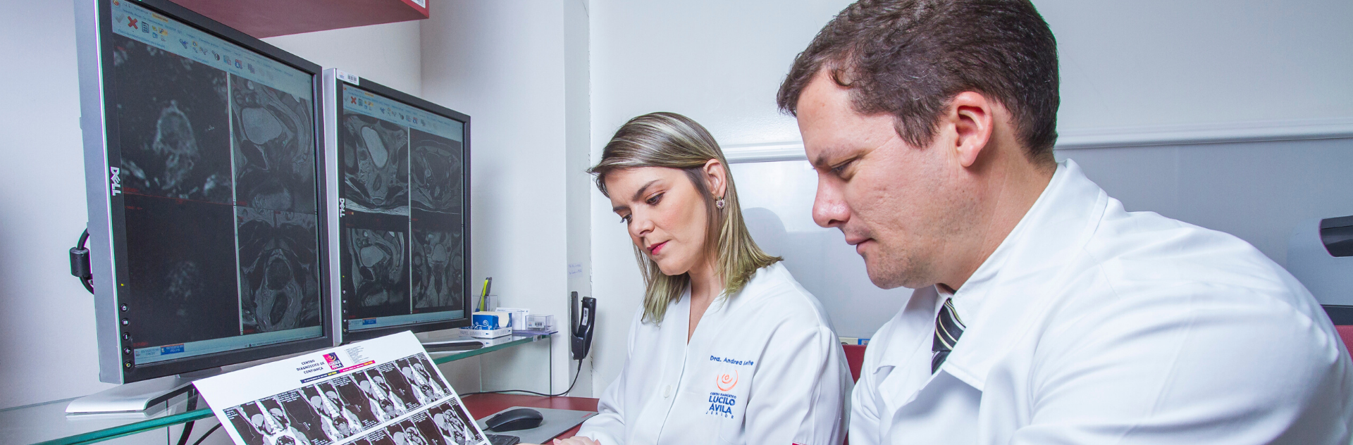 Único em Pernambuco com acreditação PADI. O que isso quer dizer?