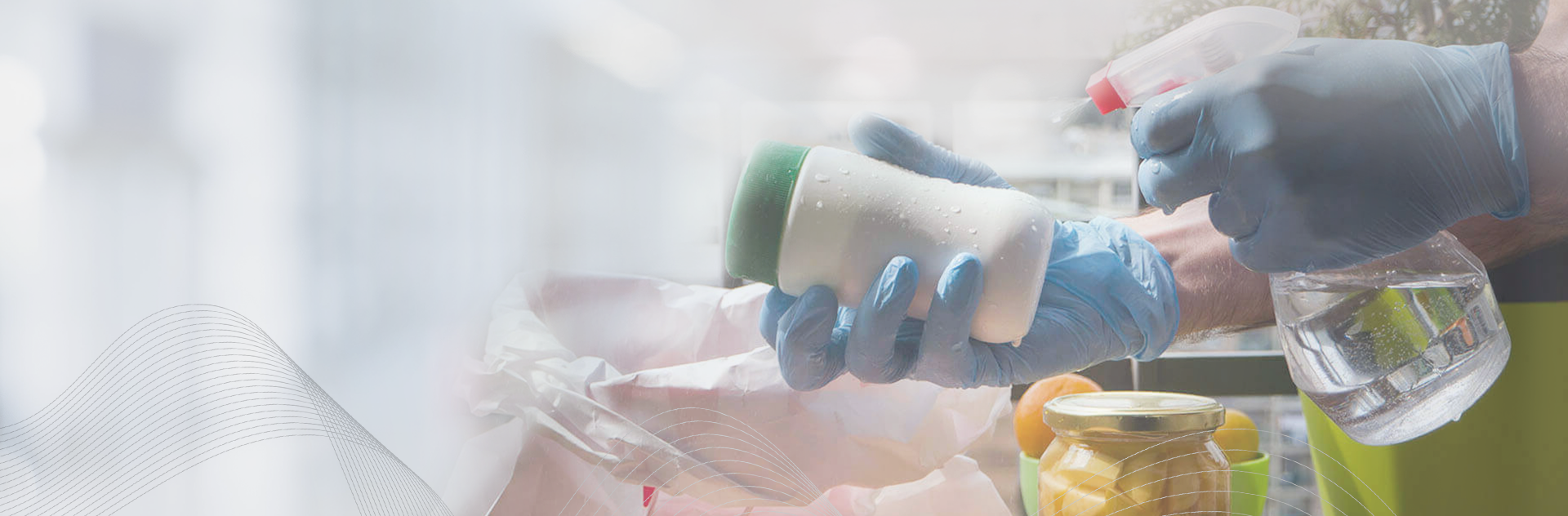 Higienize corretamente o seu smartphone