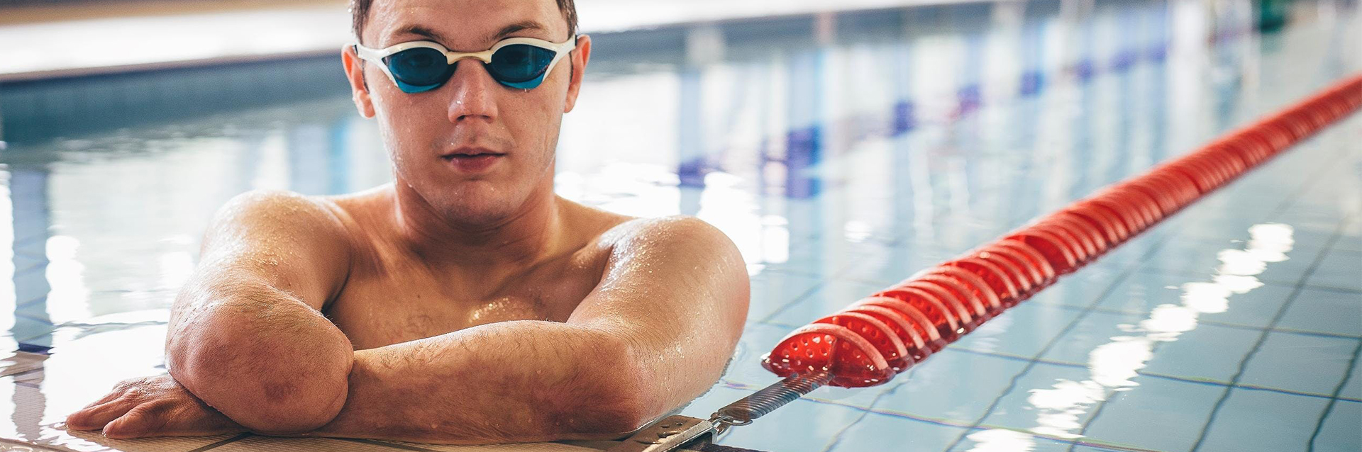 Dia Nacional da Luta da Pessoa com Deficiência