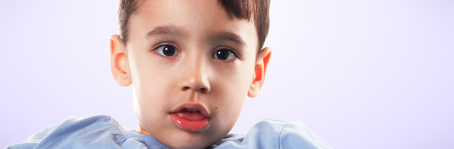 Saiba mais sobre a Meningite Meningocócica