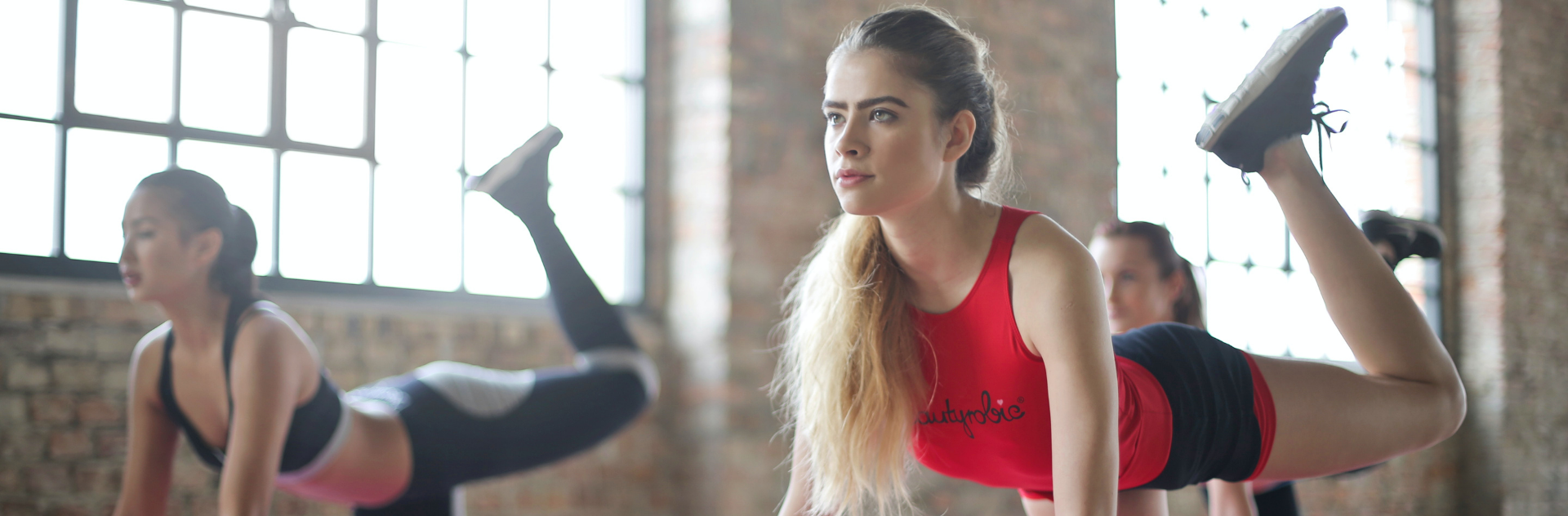 Doenças graves, como o câncer, apresentam maior taxa de sobrevida com o diagnóstico precoce.