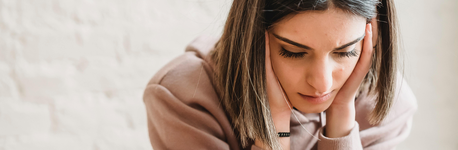 Impactos da Pandemia na Saúde Mental e Doenças do Coração