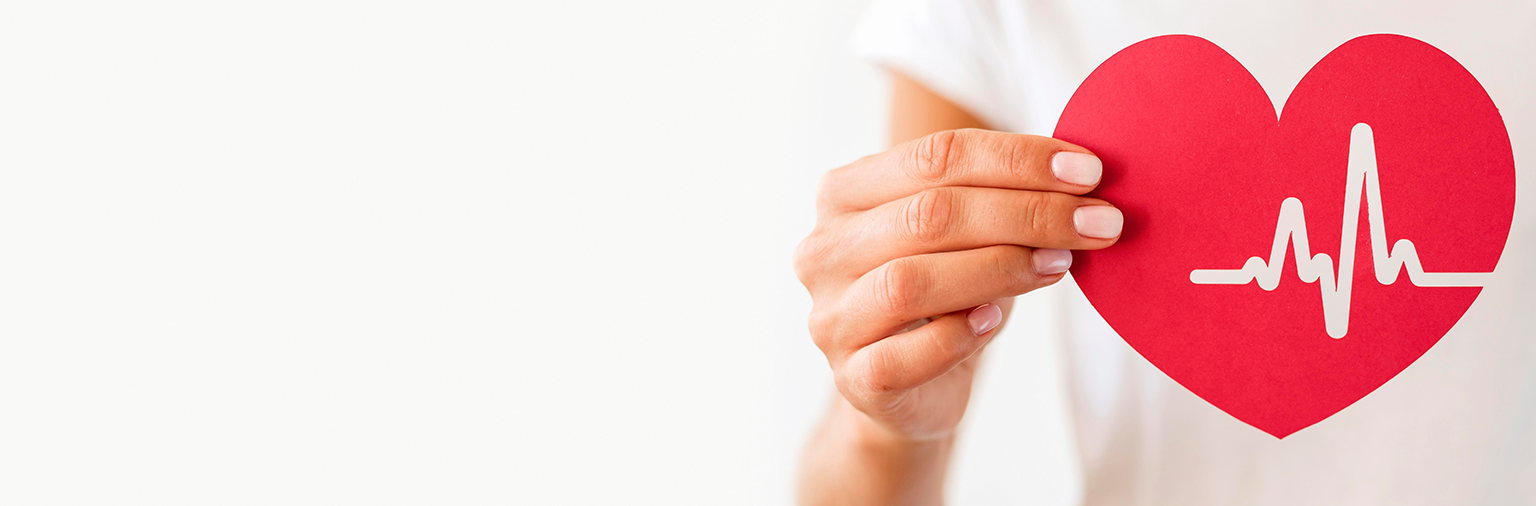 Pandemia e a Rotina de Check-up: A Retomada dos Cuidados com a Saúde