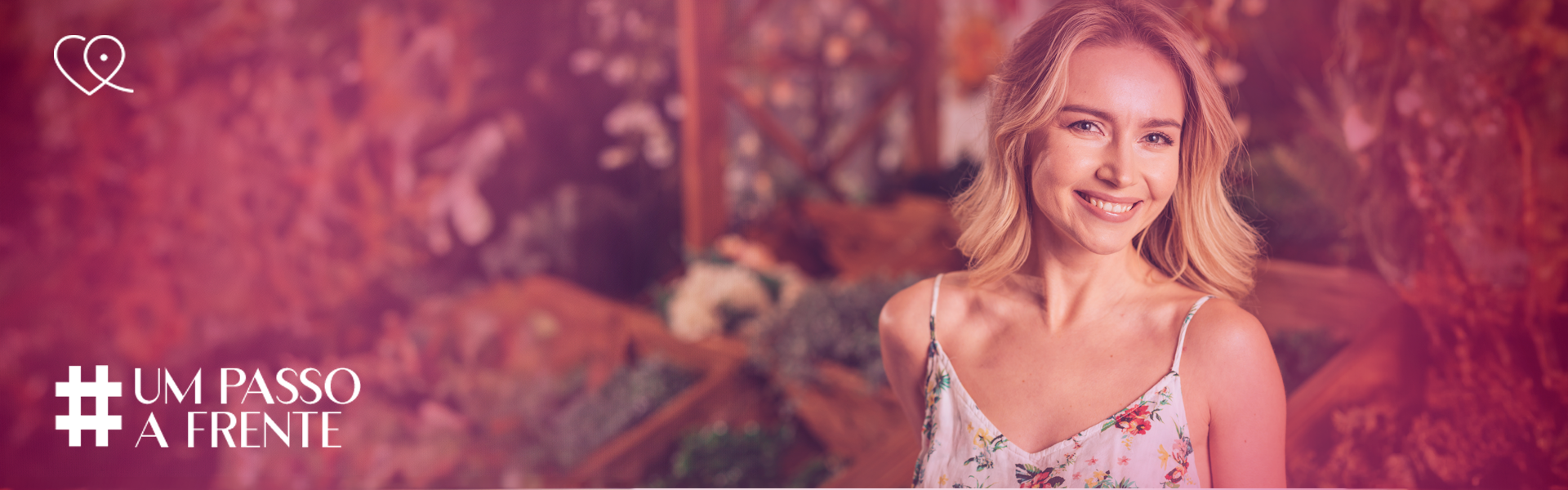 Cuidados com as mamas antes dos 40 anos