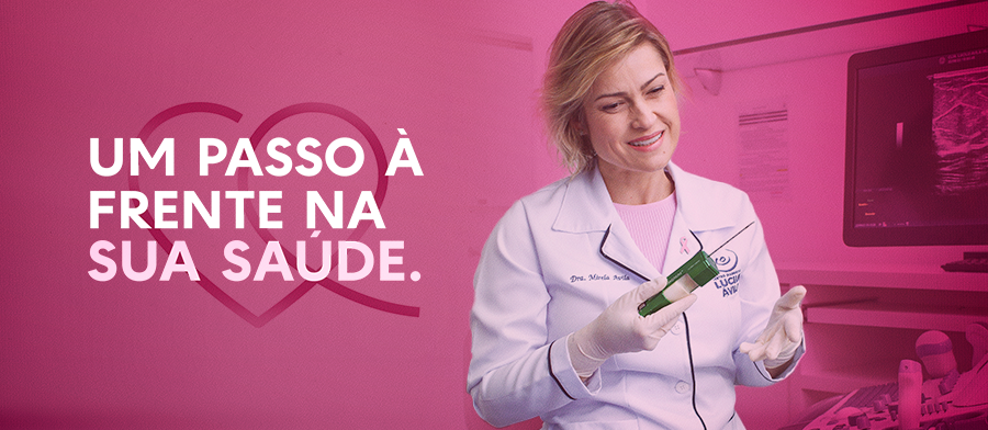 A importância de compreender a densidade mamária