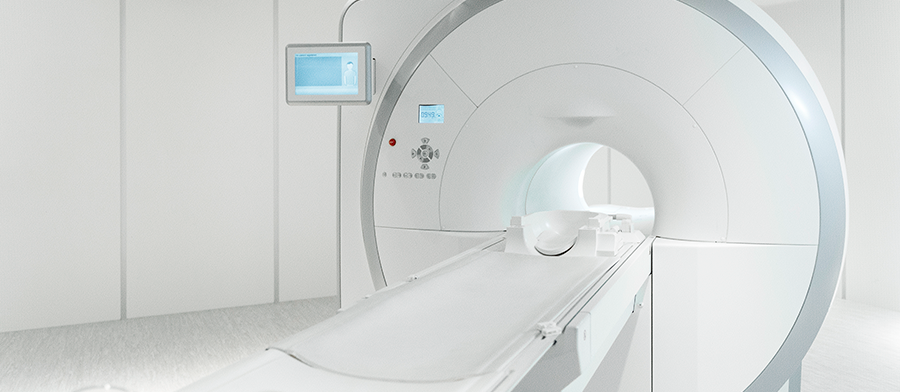 Avanços tecnológicos nos exames de rastreamento do câncer de mama