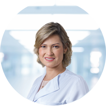 Mirela Ávila Gurgel