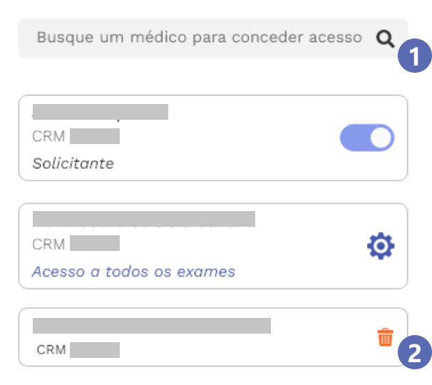 compartilhamento-mobile-3