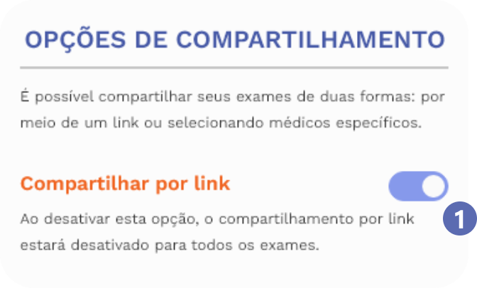 compartilhamento-mobile-6