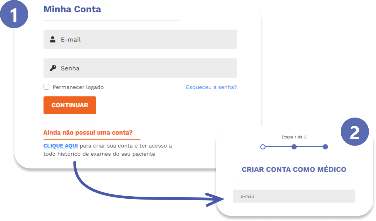 criar-conta-medico-1