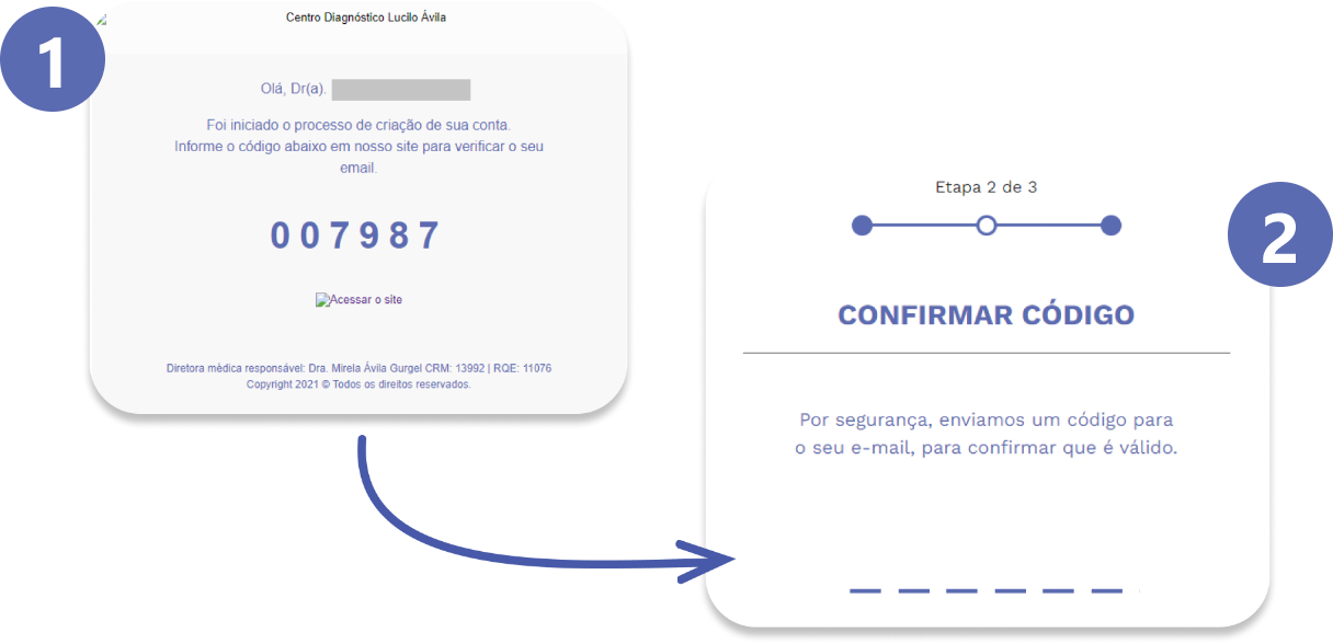 criar-conta-medico-2
