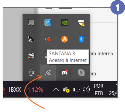 problema-acesso-exames-1