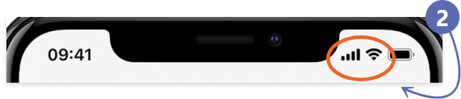 problema-acesso-exames-2