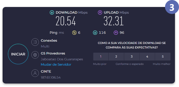 problema-acesso-exames-3