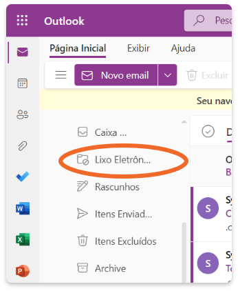problema-criar-conta-3