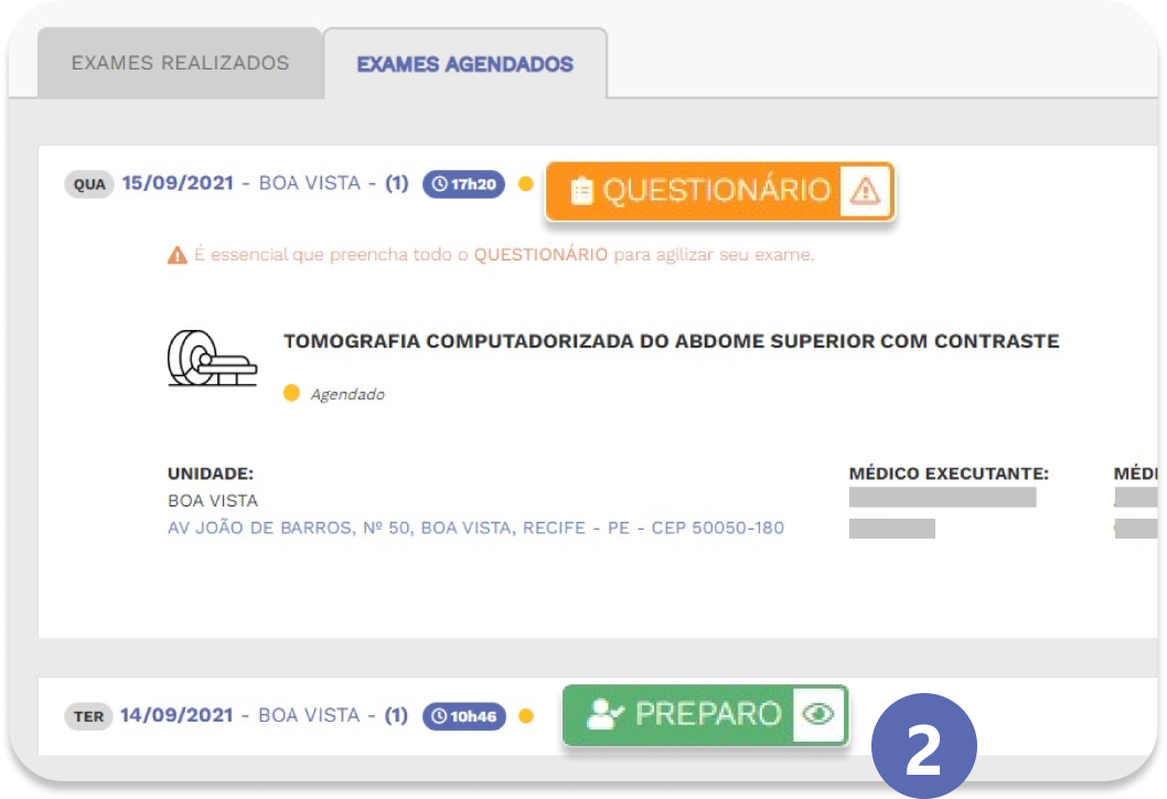 visualizar-exames-3