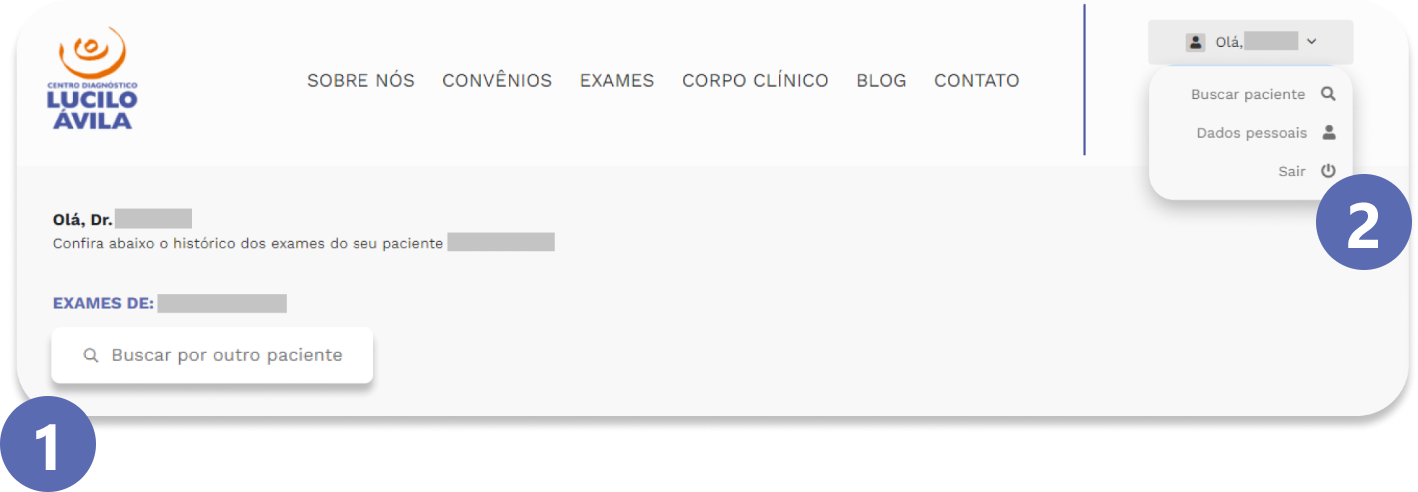visualizar-exames-medico-5