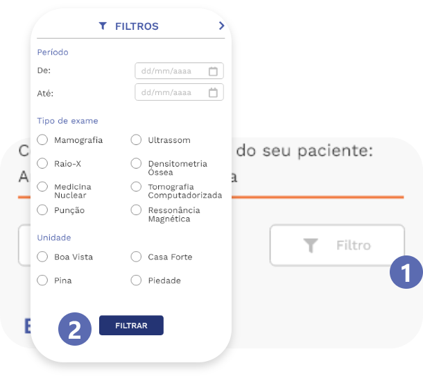 visualizar-mobile-medico-4