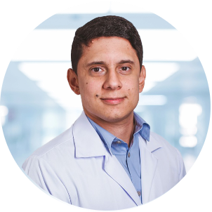 Antero Maria Resende Junior