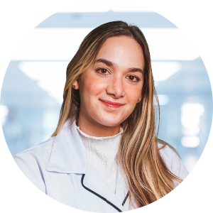 Amanda Fernandes Vieira Mendes da Silva