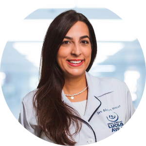 Barbara Freire Vasconcelos Krause