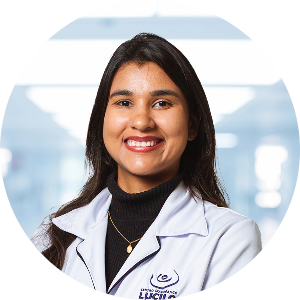 Beatriz Motta de Oliveira Nascimento