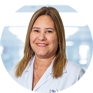 Rosângela Falcão da Costa