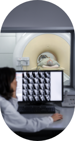 DENSITOMETRIA ÓSSEA