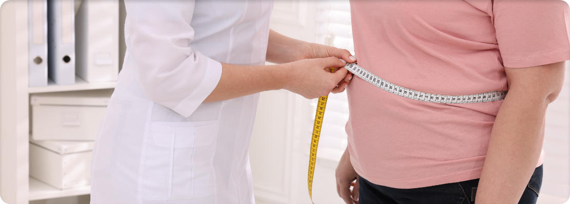 Doenças metabólicas sob a lente da tecnologia