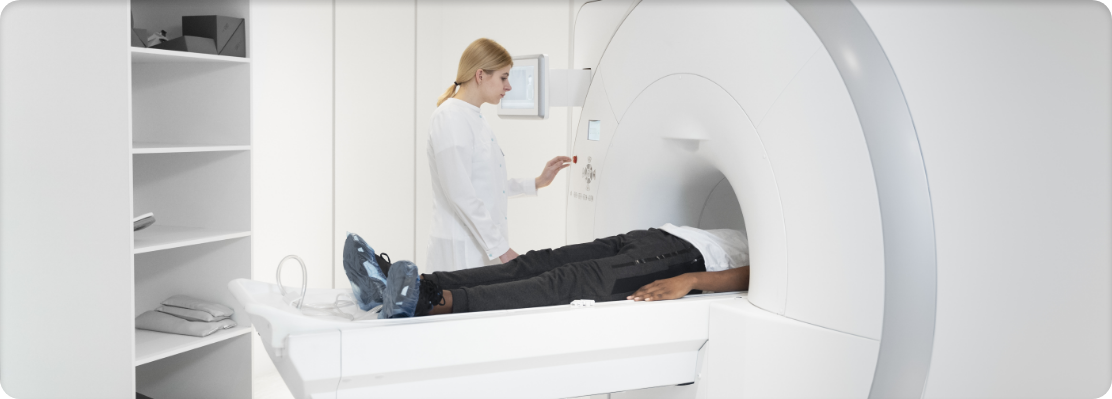 Inteligência Artificial no Centro Diagnóstico Lucilo Ávila: tecnologia a serviço da saúde