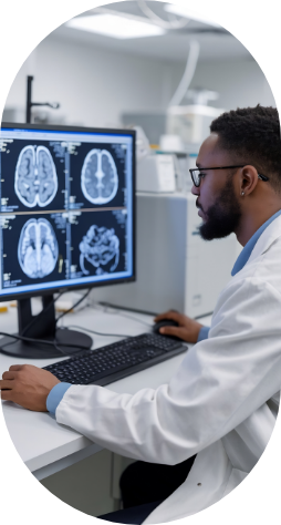 TOMOGRAFIA COMPUTADORIZADA