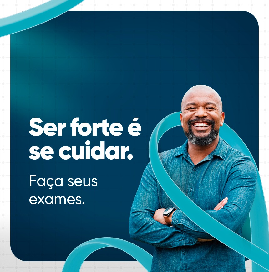 image-2025-11-13-at-11-23-29